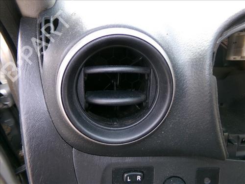 Used Air vent Air vent TOYOTA RAV 4 II (_A2_) 2.0 4WD (ACA21, ACA20) (150 hp) 30908457 30908457