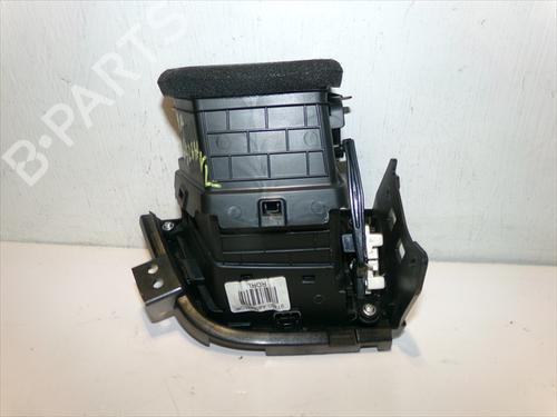 Air vent HYUNDAI i30 (GD) 1.6 | BP38346964I21 - Image 3