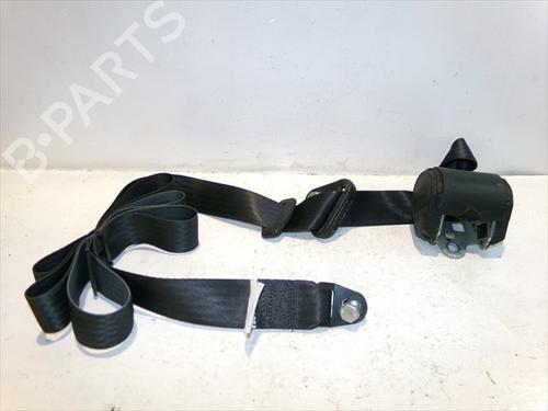 Sikkerhedssele foran venstre Sikkerhedssele foran venstre AIXAM MINAUTO 0.5 (8 hp) 33423476 33423476