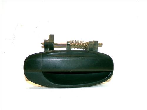 rear-right-exterior-door-handle-daewoo-kalos-klas-2002-33423066 main image