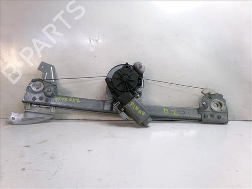 front-left-window-mechanism-toyota-aygo-_b1_-2005-2006-2007-2008-2009-2010-2011-2012-2013-2014-24560463 main image