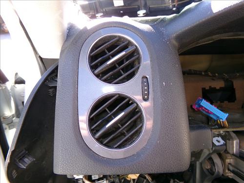 air-vent-vw-tiguan-5n_-2007-2008-2009-2010-2011-2012-2013-2014-2015-2016-2017-2018-30764061 main image