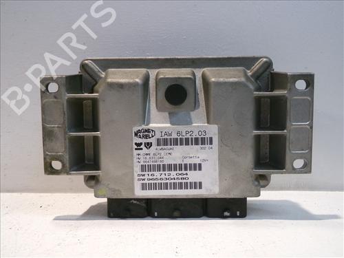 BP31126313O1 main image