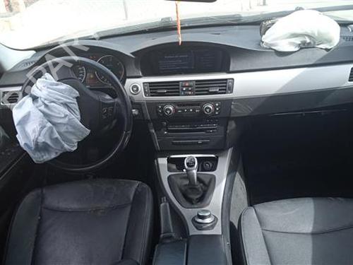 ABS pump BMW 3 (E90) 318 d | BP24560218M43 - Image 10