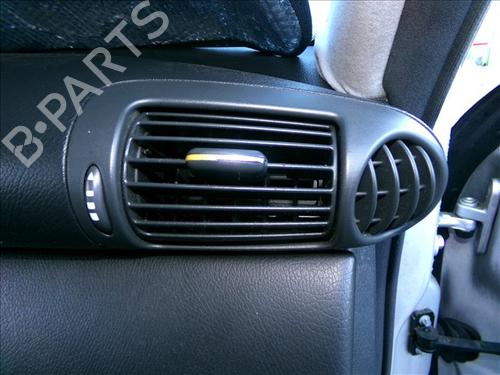 air-vent-mercedes-benz-c-class-w203-2000-2001-2002-2003-2004-2005-2006-2007-30796479 main image