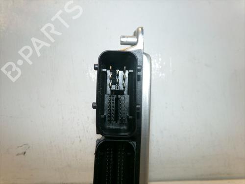 Other AUDI A4 B6 Avant (8E5) 1.9 TDI | BP33423094O1 - Image 3