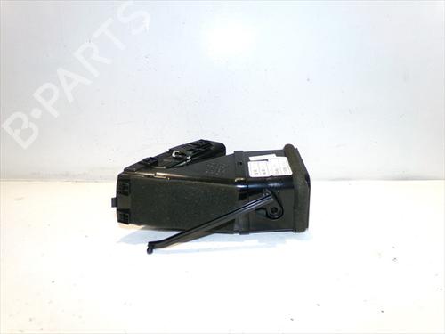 Luftventil KIA SOUL I (AM) 1.6 CRDi 128 | BP36881566I21 - Image 3