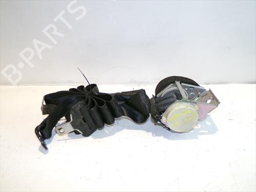 rear-left-seatbelt-citroen-c5-iii-break-rw_-2008-2009-2010-2011-2012-2013-2014-2015-2016-2017-24563808 main image