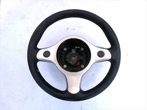 Used Steering wheel Steering wheel ALFA ROMEO 159 (939_) 1.9 JTDM 16V (939AXC1B, 939AXC12) (150 hp) 36070684 36070684