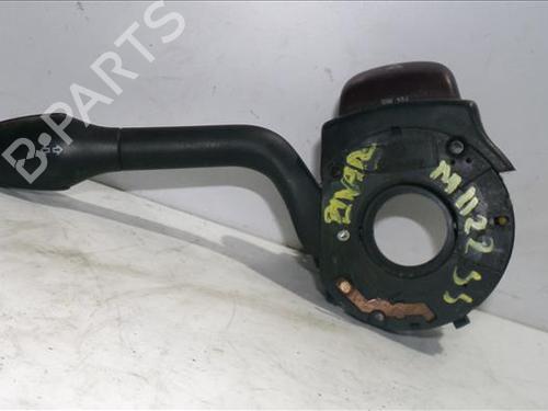 Hovedlysbryter Hovedlysbryter VW GOLF III (1H1) 2.0 (115 hp) 24857676 24857676