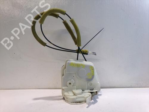 front-right-lock-mazda-6-estate-gh-2007-2008-2009-2010-2011-2012-2013-25707497 main image