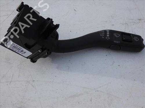 Used Steering column stalk Steering column stalk SEAT EXEO (3R2) 2.0 TDI (143 hp) 24557710 24557710