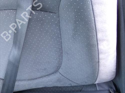 Used Rear left seatbelt Rear left seatbelt CITROËN C5 II (RC_) 2.2 HDi (RC4HXE) (133 hp) 33952707 33952707