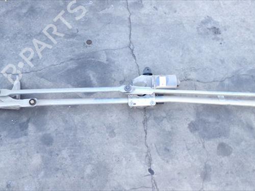 Used Front wiper motor Front wiper motor 38263388 38263388