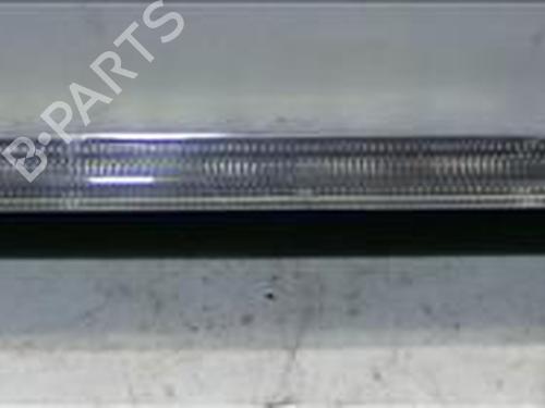 Used Third brake light Third brake light FIAT STILO (192_) 1.6 16V (192_XB1A) (103 hp) 24561619 24561619