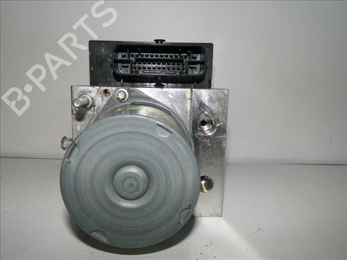 ABS pump MITSUBISHI SAVRIN 2.4 | BP24561244M43 - Image 3