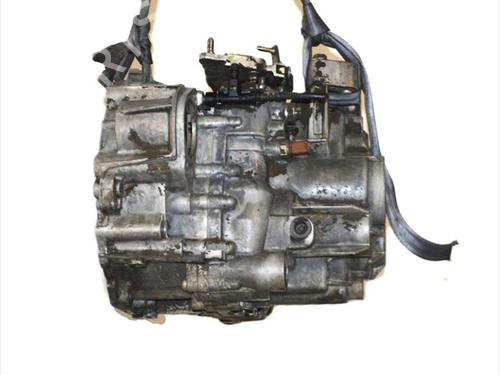 Gearbox VW GOLF PLUS V (5M1, 521) 2.0 TDI | BP29504719M3 - Image 3