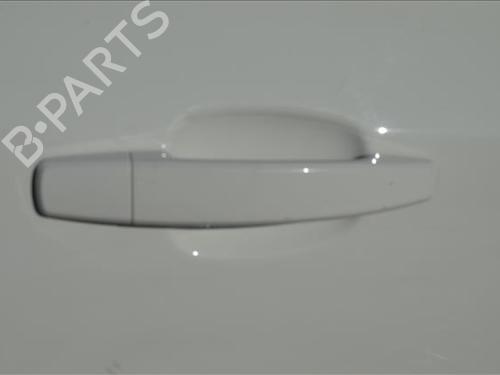rear-right-exterior-door-handle-opel-astra-j-p10-2009-2010-2011-2012-2013-2014-2015-2016-24561474 main image