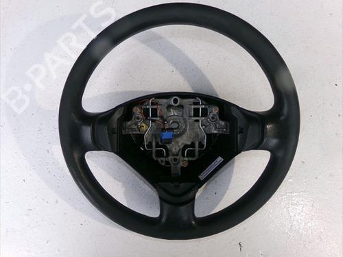 ratt-peugeot-partner-box-bodympv-2008-32259176 main image