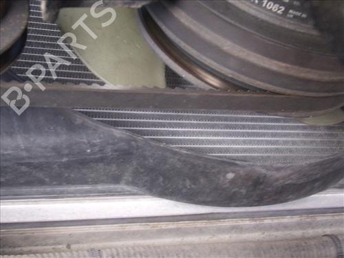 Used Oil radiator Oil radiator HYUNDAI H-1 Van (A1) 2.5 CRDi (140 hp) 28838473 28838473