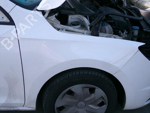 right-front-fenders-seat-toledo-iv-kg3-2012-2013-2014-2015-2016-2017-2018-2019-36449093 main image