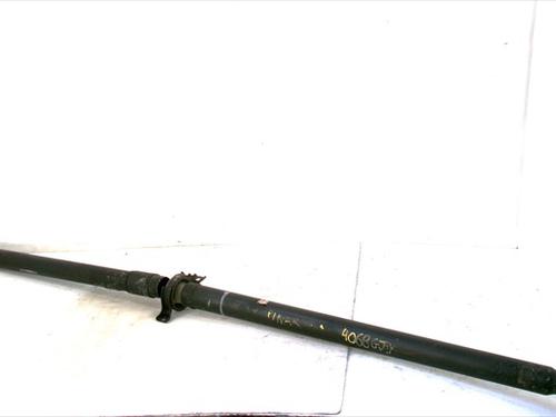 Driveshaft HONDA CR-V III (RE_) 2.0 i-VTEC 4WD (RE5, RE2) | BP24859180M37 - Image 1