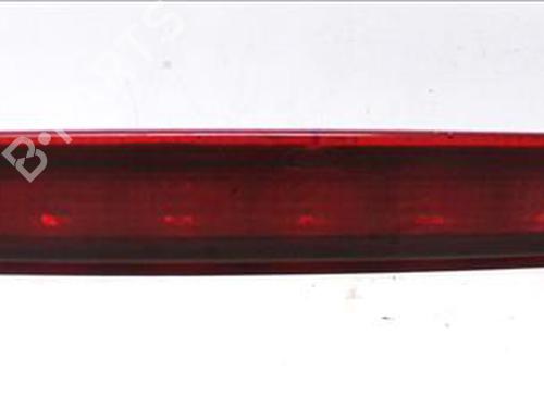 Used Third brake light Third brake light FORD FOCUS I (DAW, DBW) 1.8 TDCi (115 hp) 24565139 24565139