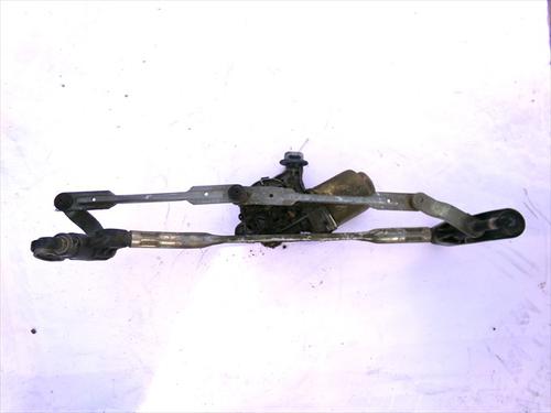 Used Front wiper motor Front wiper motor 38107040 38107040