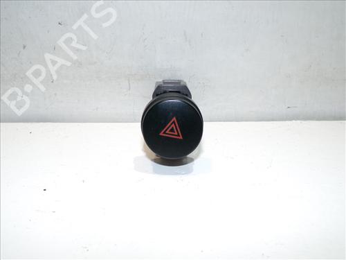 warning-switch-chevrolet-aveo-kalos-hatchback-t250-t255-2006-26204384 main image