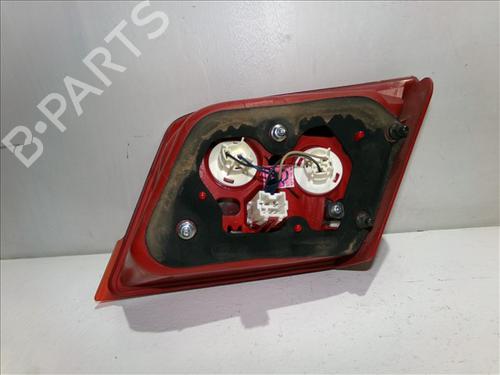 Left tailgate light CHEVROLET LACETTI (J200) 2.0 D | BP24568155C79 - Image 2