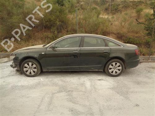  - Image 8