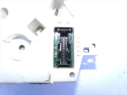 Electronic module MINI MINI (R50, R53) Cooper S | BP39163523M83 - Image 4