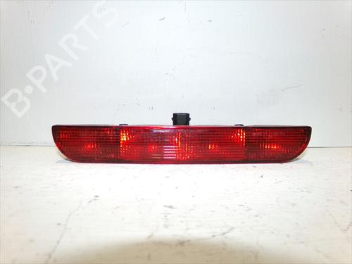 Used Third brake light Third brake light AUDI A4 B5 (8D2) 1.8 (125 hp) 27444588 27444588