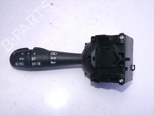 Used Headlight switch Headlight switch 38498765 38498765