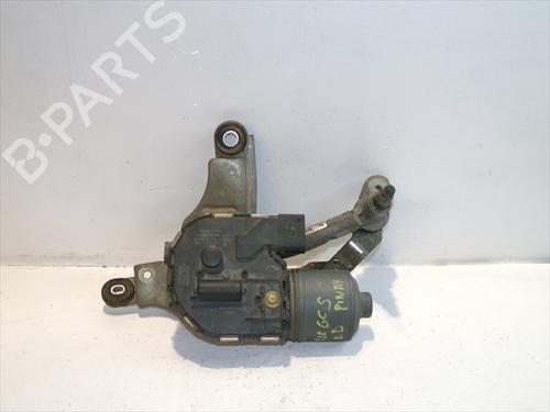 front-wiper-motor-ford-s-max-wa6-2006-2007-2008-2009-2010-2011-2012-2013-2014-24562324 main image