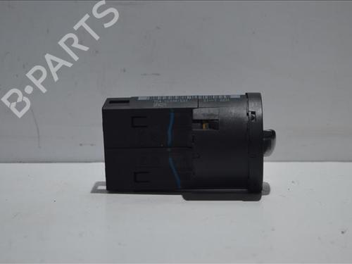 Headlight switch VW POLO (6N2) 1.4 TDI | BP24563502I24 - Image 3