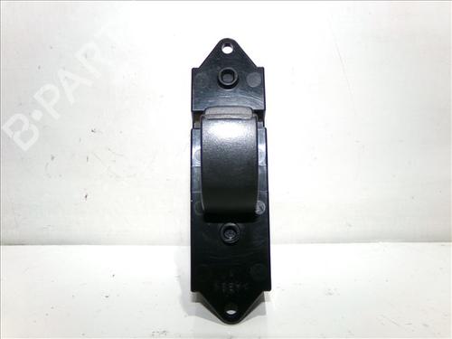 Used Left rear window switch Left rear window switch PEUGEOT 4007 (VU_, VV_) 2.2 HDi (156 hp) 24560972 24560972