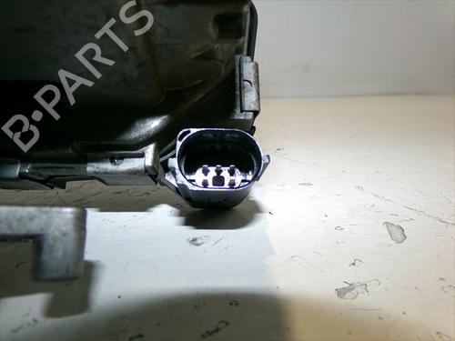 Throttle body CITROËN NEMO Box Body/MPV (AA_) 1.3 BlueHDi 80 | BP32140705M82 - Image 4