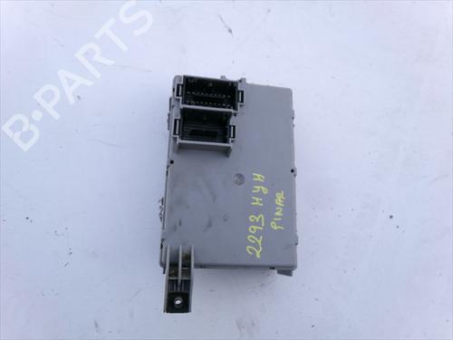 Electronic module OPEL COMBO Box Body/MPV (X12) 1.3 CDTI (B05) | BP35775758M83 - Image 2