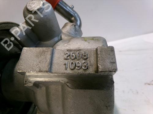 Steering pump OPEL COMBO Box Body/MPV (X12) 1.3 CDTI (B05) | BP27444160M99 - Image 5