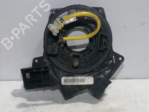 squib-airbag-ford-focus-c-max-dm2-2003-2004-2005-2006-2007-24562731 main image