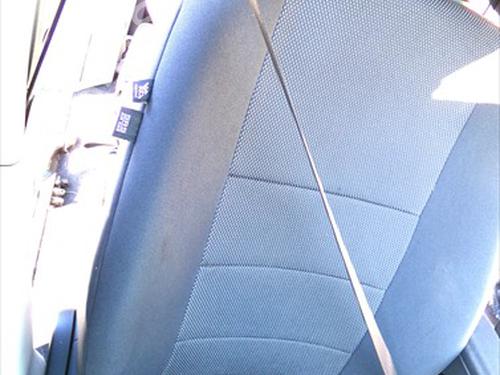 Used Front right seatbelt Front right seatbelt CHRYSLER GRAND VOYAGER V (RT) 2.8 CRD (163 hp) 33265786 33265786