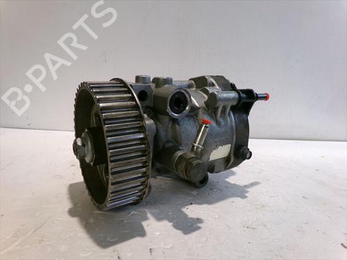 Used Injection pump Injection pump 38190428 38190428