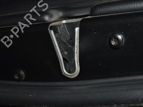 front-right-lock-bmw-7-e65-e66-e67-2001-2002-2003-2004-2005-2006-2007-2008-2009-24563078 main image