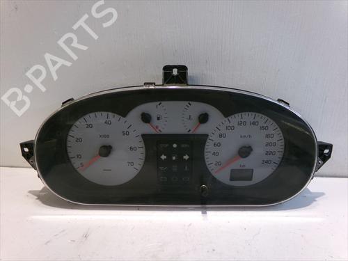 Used Electronic module Electronic module 37712961 37712961