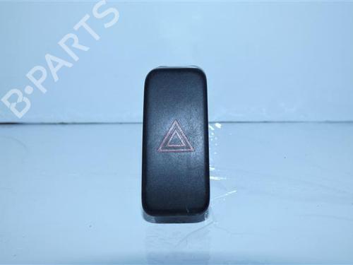Used Warning switch Warning switch MAZDA DEMIO (DW) 1.3 16V (DW3W, DW19) (63 hp) 24555428 24555428