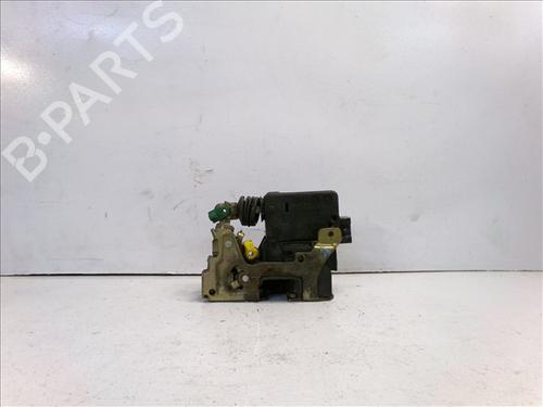 front-left-lock-renault-kangoo-kc01_-1997-24874012 main image