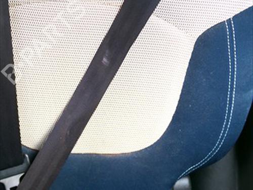 Used Rear left seatbelt Rear left seatbelt RENAULT CAPTUR I (J5_, H5_) 1.5 dCi 90 (J5N4, J5M5, J5MW, J5M6, J5AL, J5AJ) (90 hp) 34535040 34535040