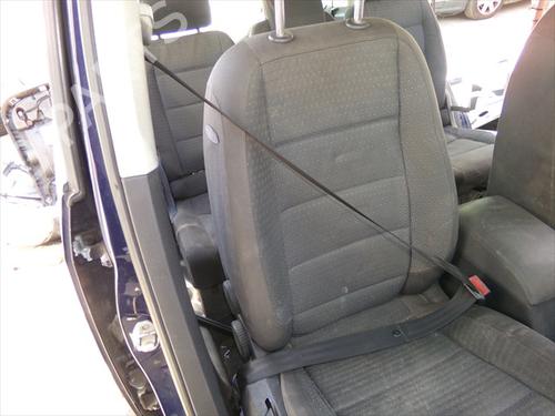 Used Front right seatbelt Front right seatbelt 39136019 39136019