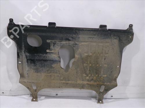 Used Underbody protection Underbody protection FIAT TIPO Hatchback (356_, 357_) 1.0 (357HXN1A) (101 hp) 24557870 24557870